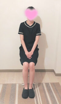 南ちあき