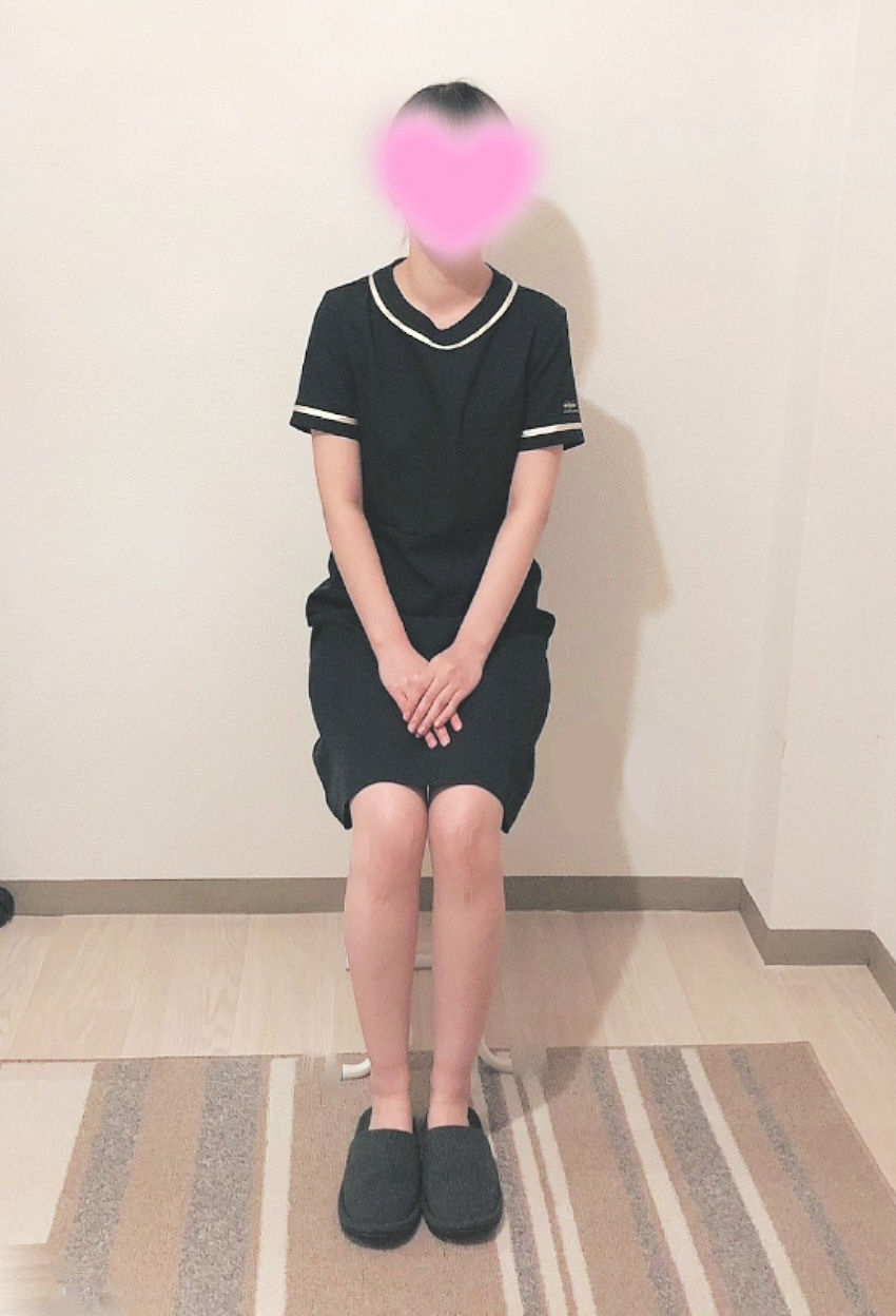 南ちあき